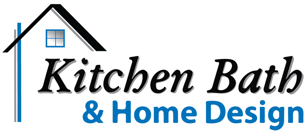 Kitchen Bath & Home Design