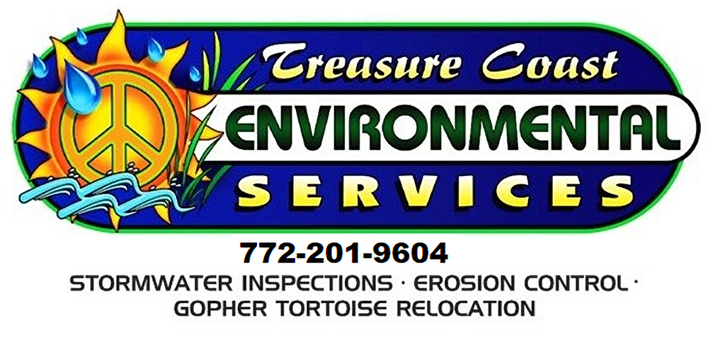 Treasure Coast Environmental Services LLC