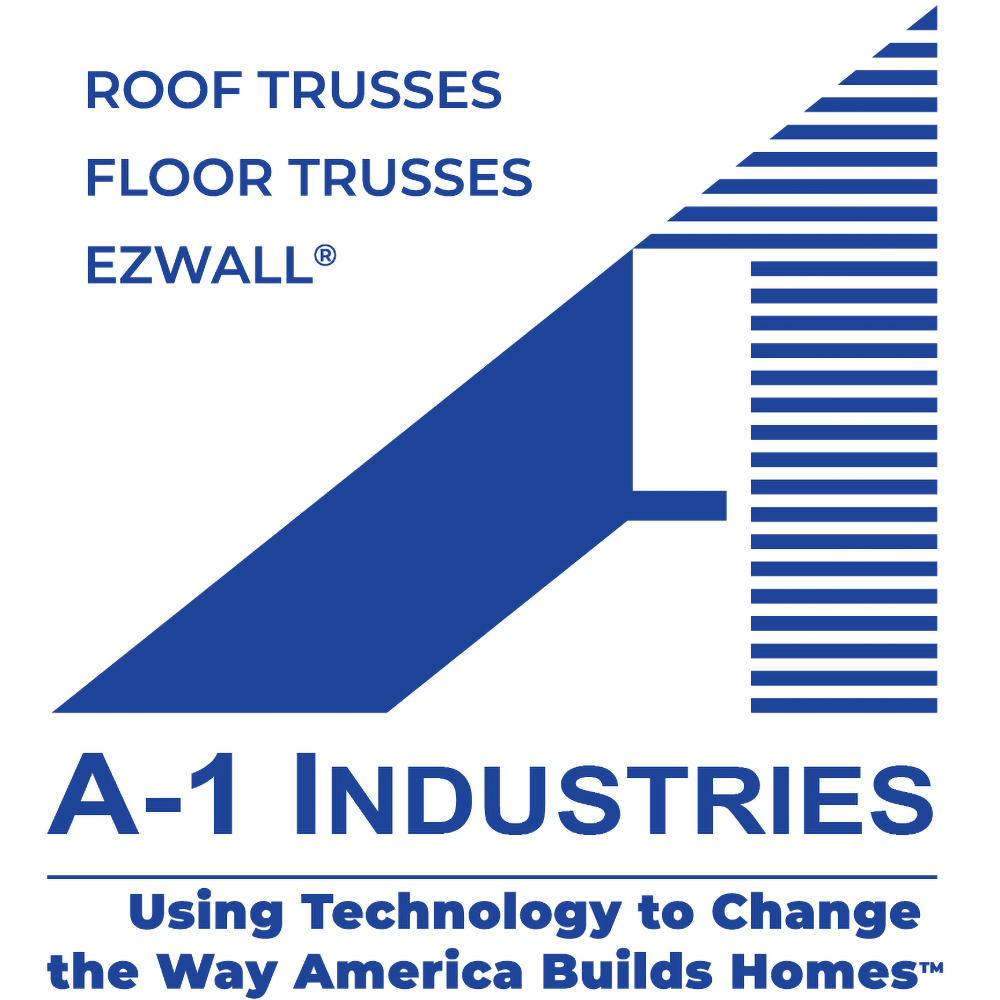 A-1 Industries of Florida, Inc.