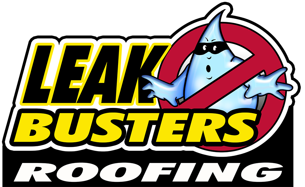 Leakbusters Roof Repairs
