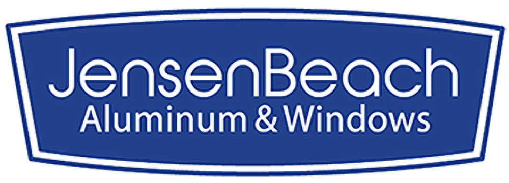 Jensen Beach Aluminum & Windows