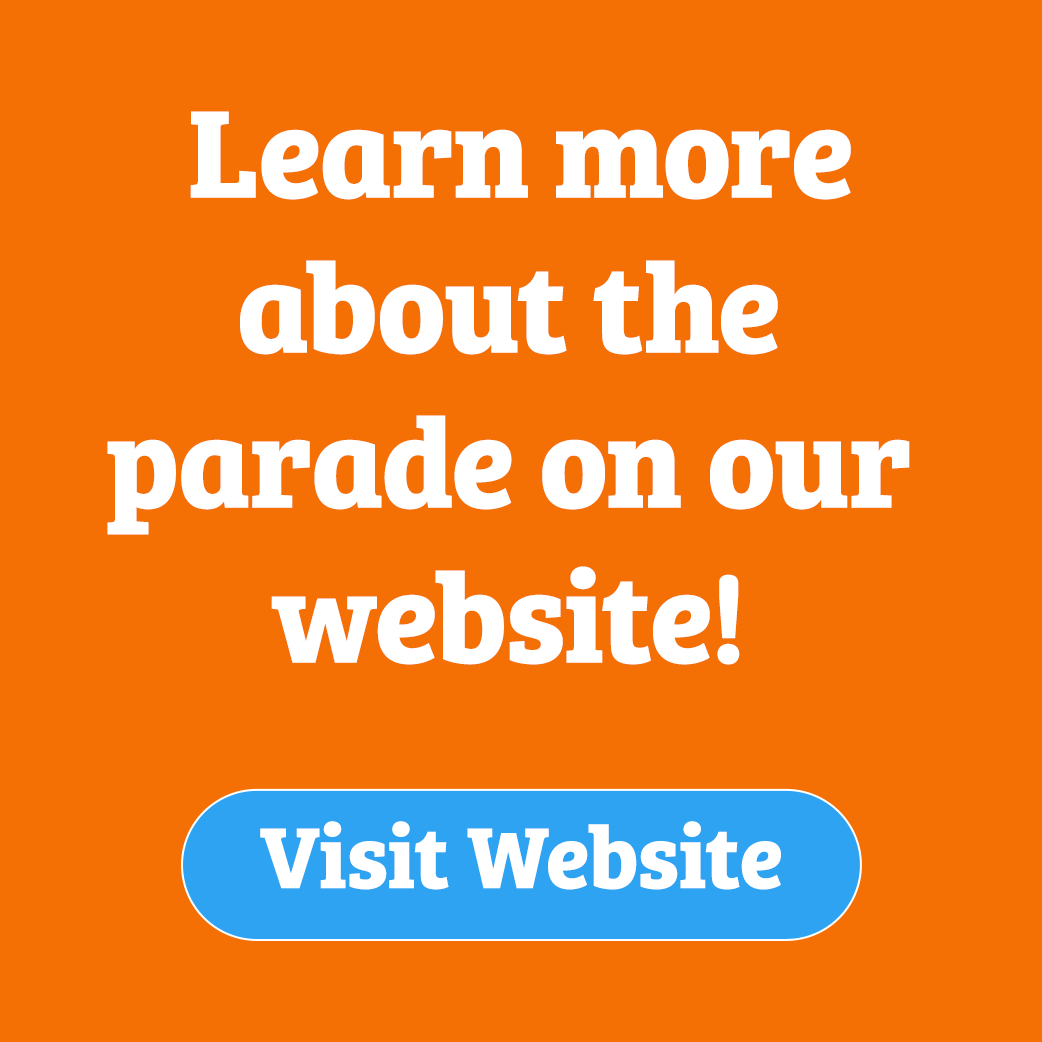 https://www.paradeofhomestreasurecoast.com/