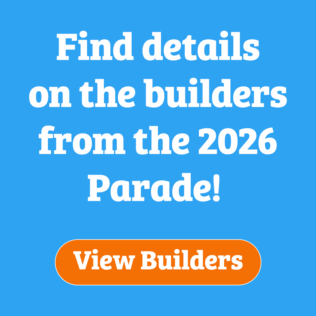https://www.paradeofhomestreasurecoast.com/builders